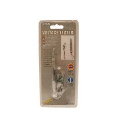 Тестер напряжения, 6-24В...