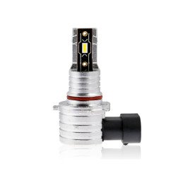 AUTOLINE LED bulb HB4/9006...