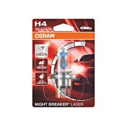 OSRAM NIGHT BREAKER LASER...