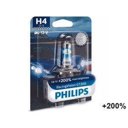 Halogen bulb