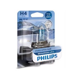 Lampa PHILIPS H4 12V...