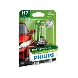 Lampa PHILIPS H7 12V...