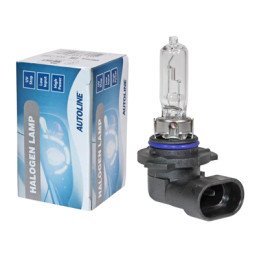 Halogeninė lemputė HB3 9005