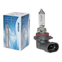 Halogēna spuldze HB4 9006
