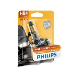 Лампа PHILIPS HB4 12V...