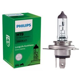 Лампа PHILIPS H19 12V...