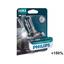 Галогенная лампа