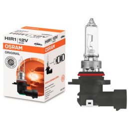 OSRAM Original HIR1 Lamp...