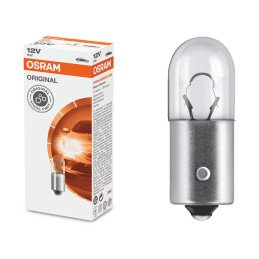 OSRAM Оригинальная 12V 5Вт...