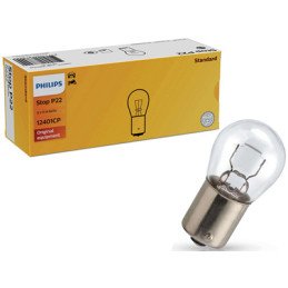 Spuldze PHILIPS STOP P22...