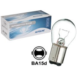 Metal socket bulb