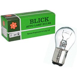 Metāla cokola spuldze