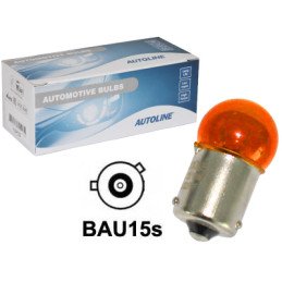Metal socket bulb