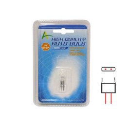 Halogeninė lemputė