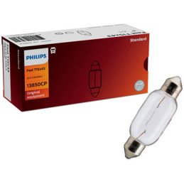 Лампа PHILIPS FESTOON 24V...