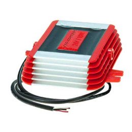 Устройство устранения...