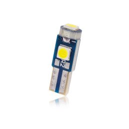 Пара светодиодных ламп T5...