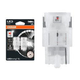 Светодиодная лампа OSRAM...