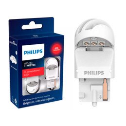Spuldze PHILIPS W21 LED...