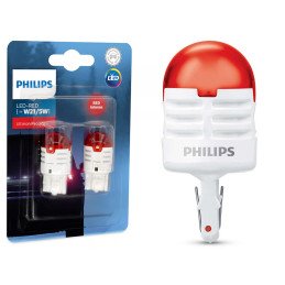 Lemputė PHILIPS PRO3000 LED...