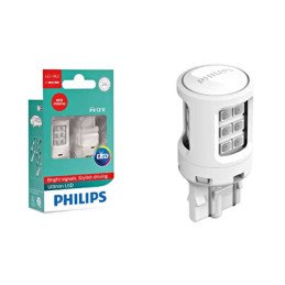 Spuldze PHILIPS LED W21/5W...