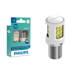 Spuldze PHILIPS P21 LED...