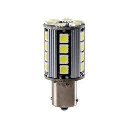 LED лампа BA15S 12V CAN-BUS
