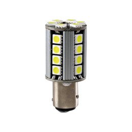 LED PIRNIPAAR 12V BAY15D...