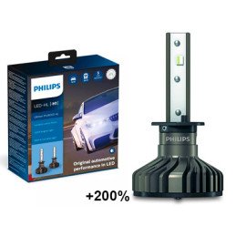Лампа PHILIPS LED H1...