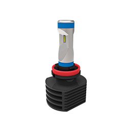 Светодиодная лампа H11...