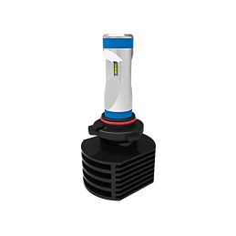 LED spuldze HB3 9005 25W...