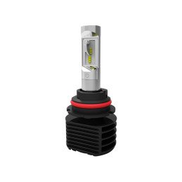 LED bulb 9004 10–30V HB1...