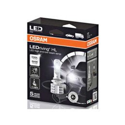 Светодиодная лампа OSRAM...