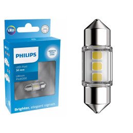Лампа PHILIPS LED FESTOON...