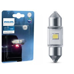 Lemputė PHILIPS PRO3000 LED...