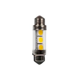 LED bulb 36mm 12V CANBUS...