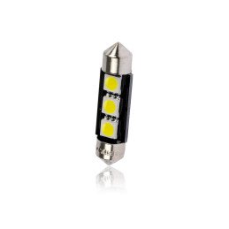 AUTOLINE LED Festoon 38mm...