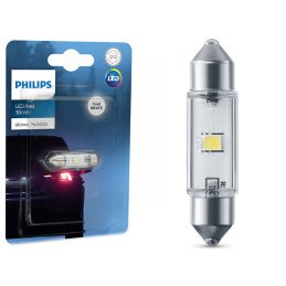 Lamp PHILIPS PRO3000 LED...