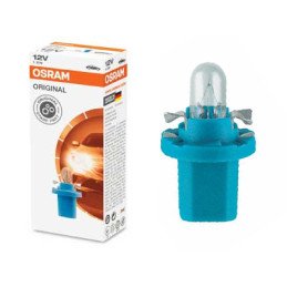 OSRAM Originali lemputė...