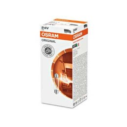 OSRAM Original SV8.5-8 24V...