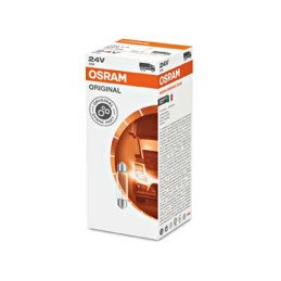OSRAM Original SV8.5-8 24V...