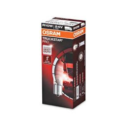 OSRAM TRUCKSTAR PRO R10W...