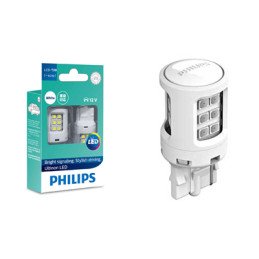 Lemputė PHILIPS W21 LED...