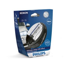 Lemputė PHILIPS D1S Xenon...