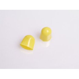 Lamp cover, silicone,...