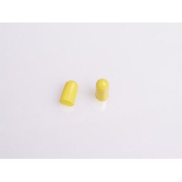 Lamp cover, silicone,...