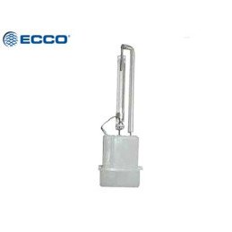 Strobe lamp Xenon 10–80V,...