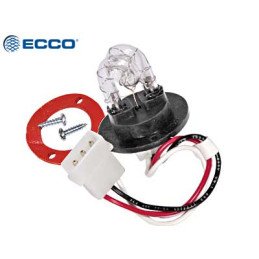 Strobe lamp Xenon for...