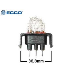 Strobe lamp Xenon for...