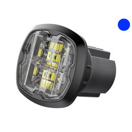 beacon AXIXTECH CR06-W wide...